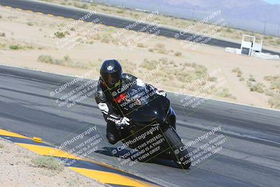 media/May-12-2024-SoCal Trackdays (Sun) [[ad755dc1f9]]/8-Turn 12 Inside (935am)/